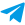 تلگرام